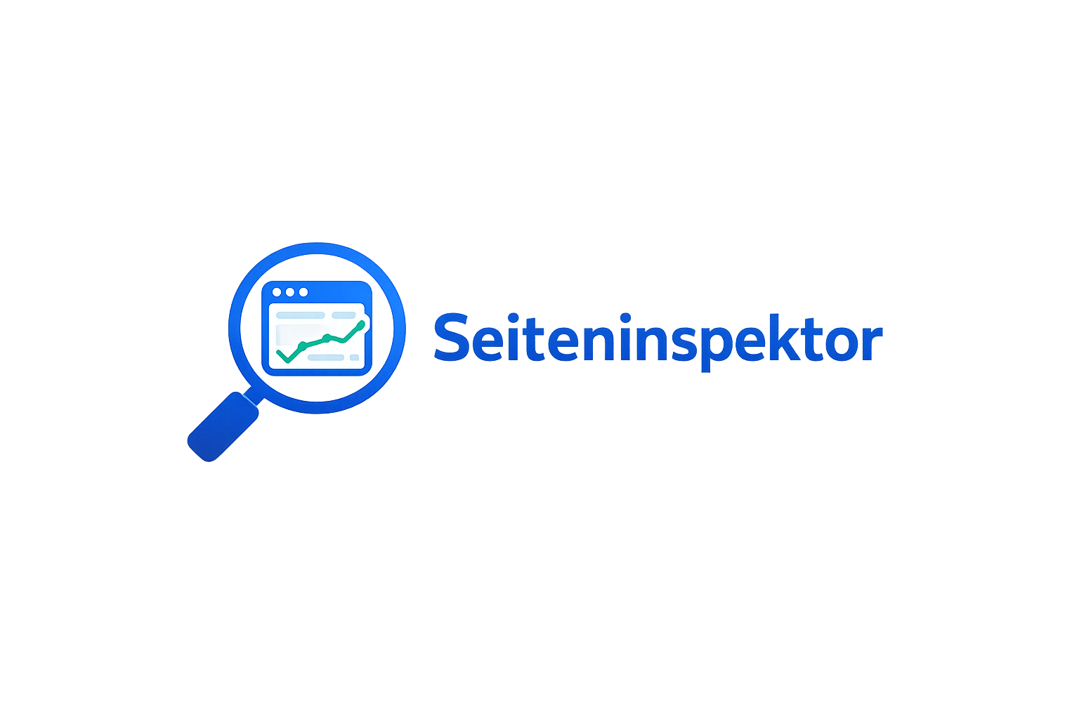 Seiteninspektor